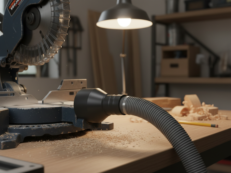 Adapter Studio — printed example